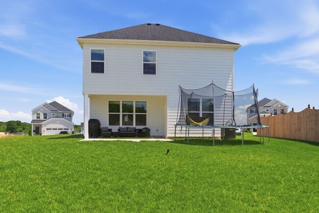 Building Photo - 1306 Harmony Hill Ln