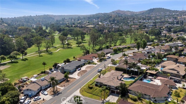 Building Photo - 1011 S Montezuma Way