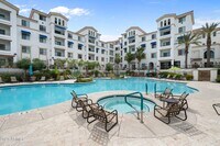 Building Photo - 2511 W Queen Creek Rd