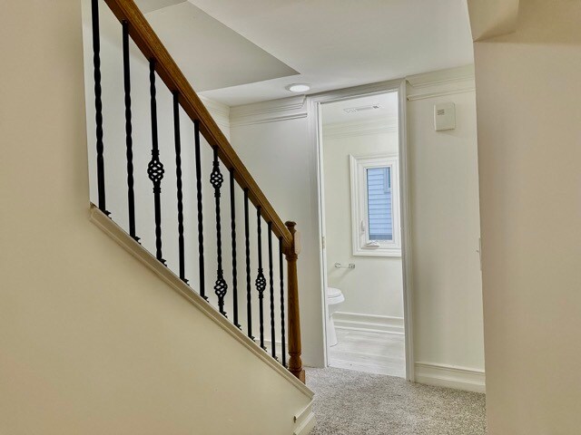 Building Photo - 835 Glendale Ter NE