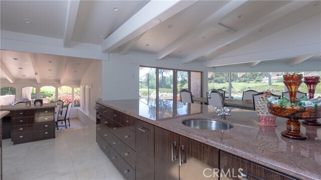 Building Photo - 30421 Mirador Ct