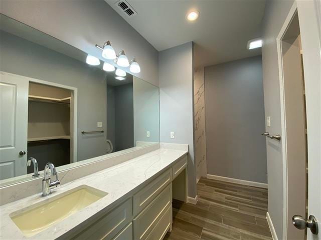 Building Photo - 5510 Moses Lp