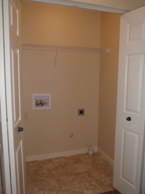 Building Photo - Half month free with a six month lease