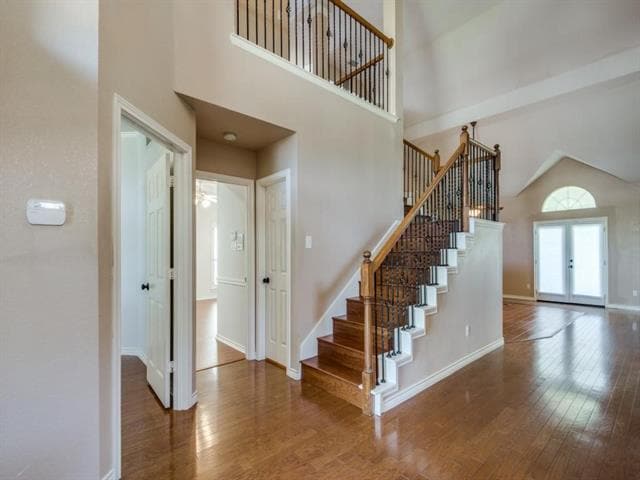 Building Photo - 7321 Ridgemoor Ln