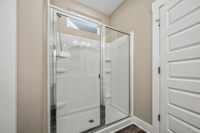 Building Photo - 2160 Welltown Ln