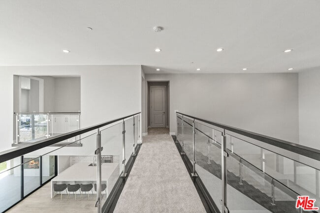Building Photo - 20348 Marlow Ln