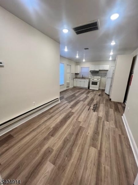 Building Photo - 12 Seeley St