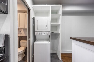 Building Photo - 3718 W Belmont Ave