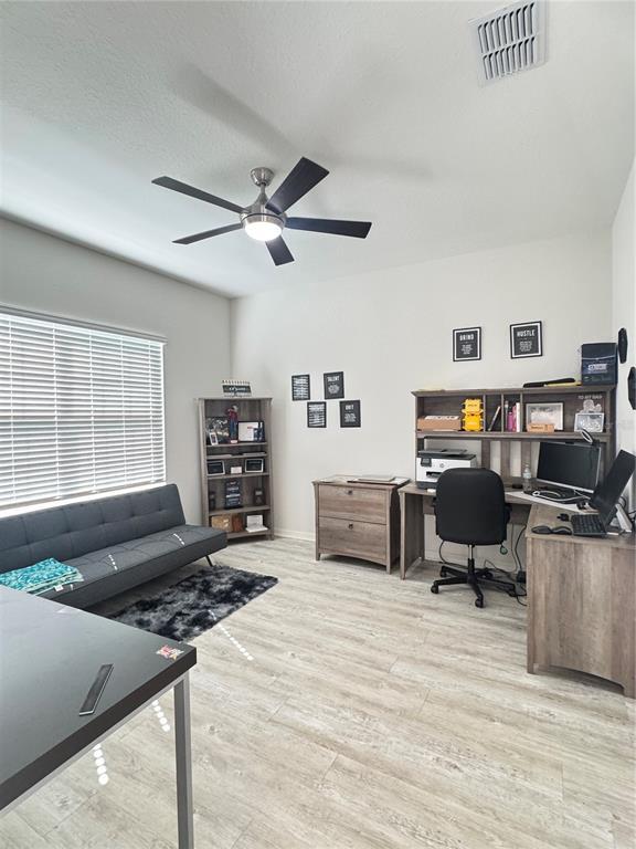 Building Photo - 4949 SW 114th Street Rd