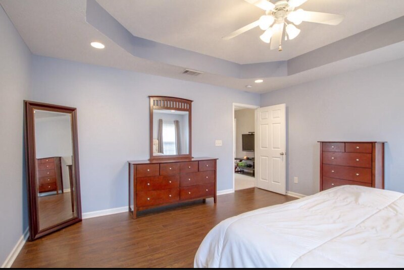 Building Photo - 379 Sarava Ln