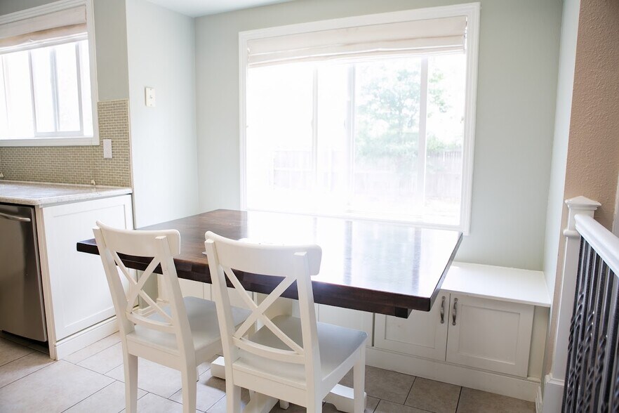 Building Photo - 4780 W 125th Ave