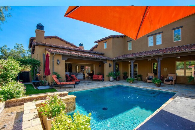 Building Photo - 10287 E Diamond Rim Dr