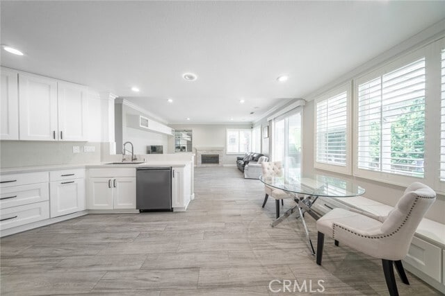 Building Photo - 4815 Linaro Dr