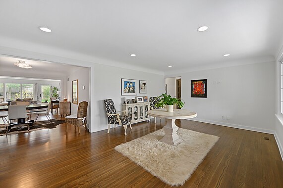 Building Photo - 9834 Tollgate Ln