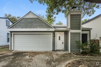 Building Photo - 3 Bed + 2 Bath + 2 Car Garage + 1,016 SF H...