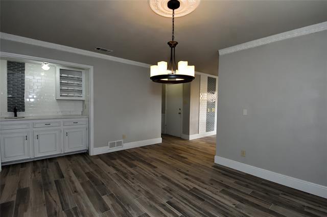 Building Photo - 7110 Colada Ct