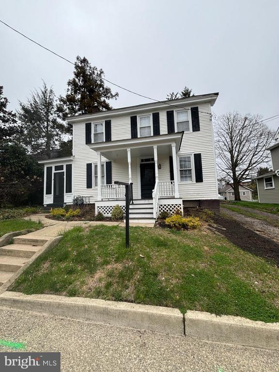 Building Photo - 74 S Main St