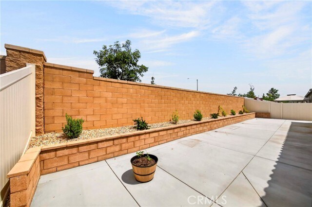 Building Photo - 9521 Venetian Wy