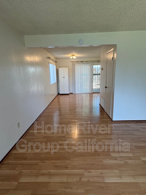 Building Photo - 6325 Seyferth Way