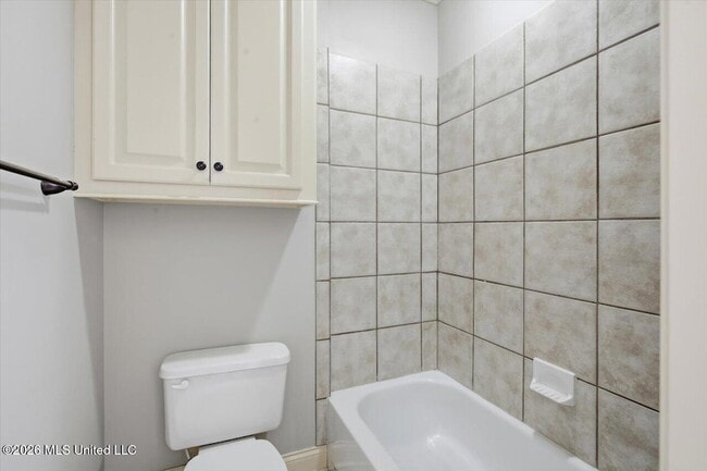Building Photo - 143 Sonnett Cir