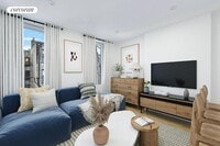 Building Photo - 476 2nd St