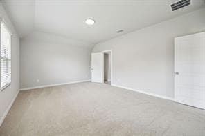 Building Photo - 1006 Rosemary Hl Dr