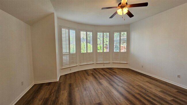 Building Photo - 5407 Moon Indigo Ln