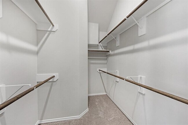 Building Photo - 5018 Mint Orchard Dr