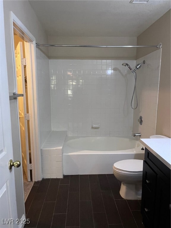 Building Photo - 2836 Yukon Trail Dr
