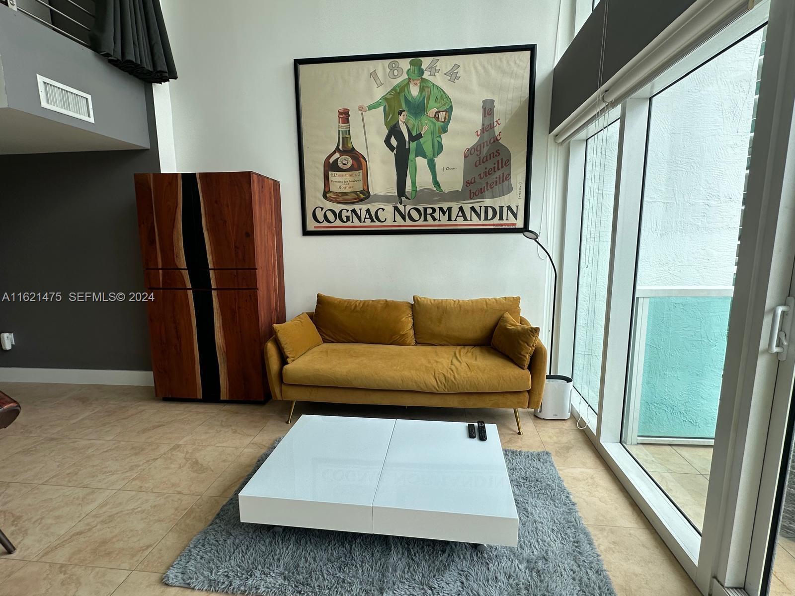 Building Photo - 41 SE 5th St