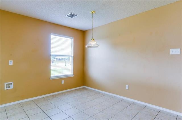 Building Photo - 413 Ashland Dr