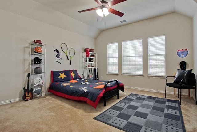 Building Photo - 5409 Buckland Dr