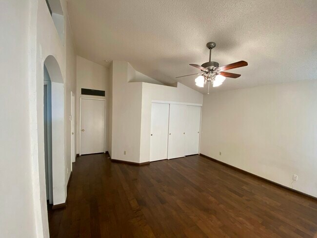Building Photo - 8177 Burnt Sienna St