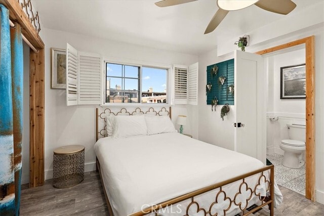 Building Photo - 2214 W Oceanfront