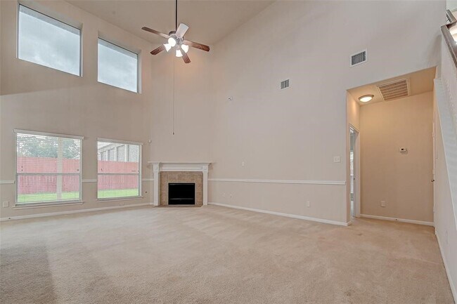 Building Photo - 21587 Tims Harbor Dr