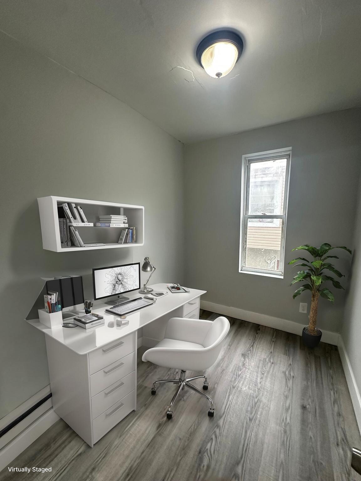 Building Photo - 3911 N Percy St