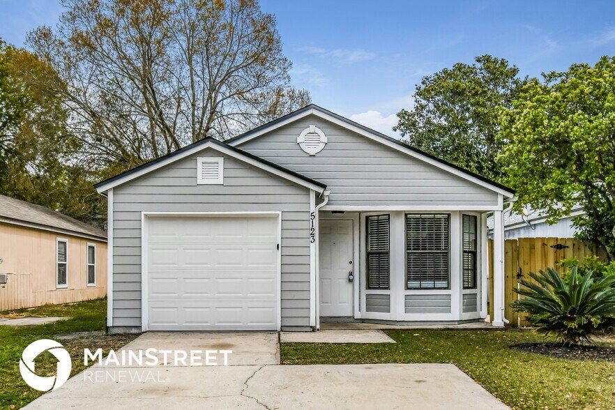 Primary Photo - 5123 Somerton Ct