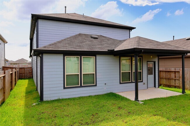 Building Photo - 14984 Rustic Moon Rd