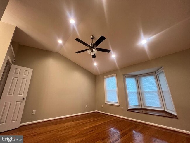 Building Photo - 5803 Norham Dr