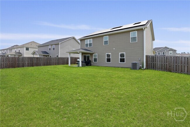 Building Photo - 129 Whitehaven Rd