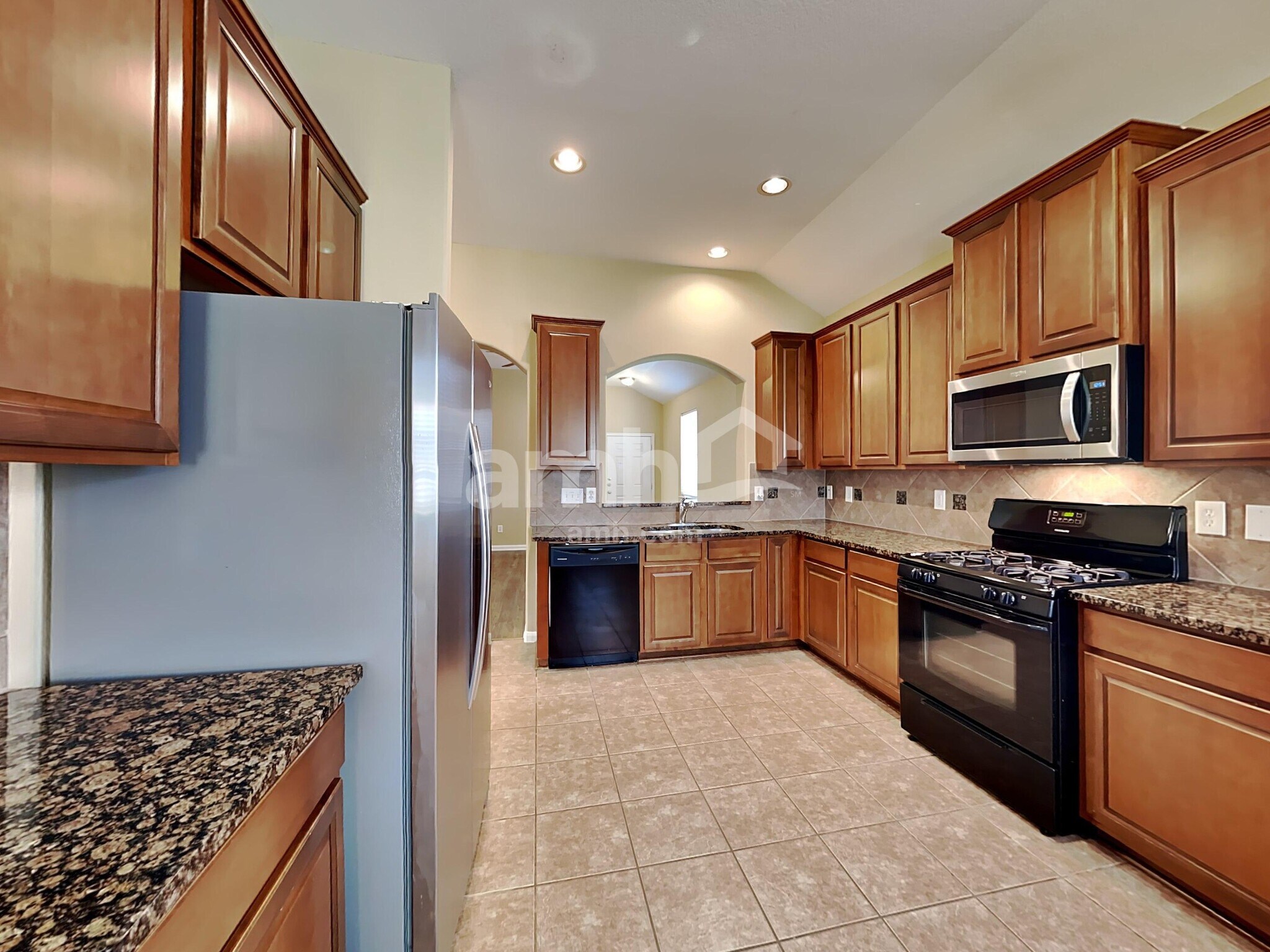 Building Photo - 26314 Longview Creek Dr