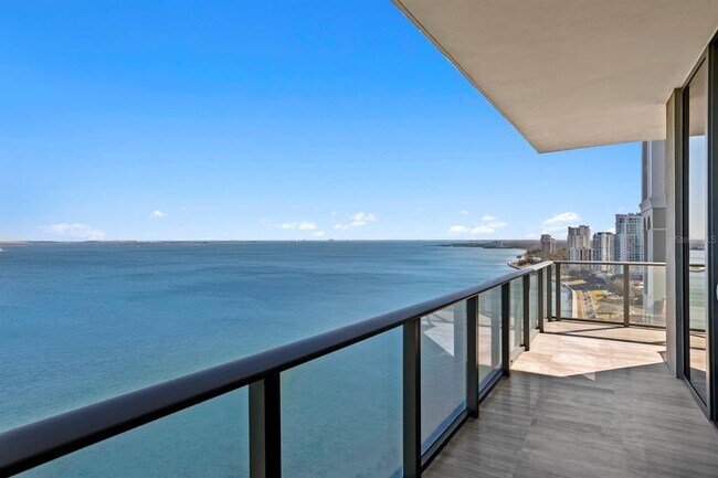 Building Photo - 3101 Bayshore Blvd