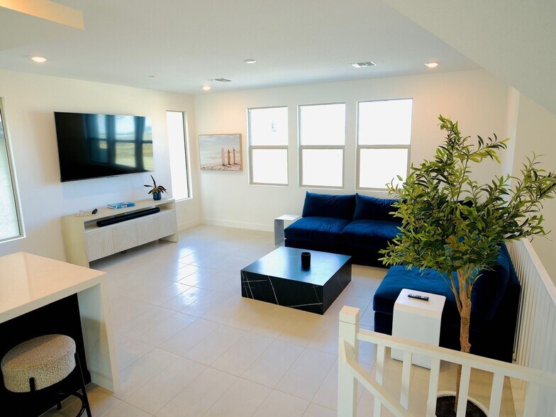 Building Photo - 11629 Gentle Birdsong Ave