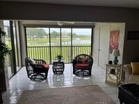 Building Photo - 12870 Briarlake Dr
