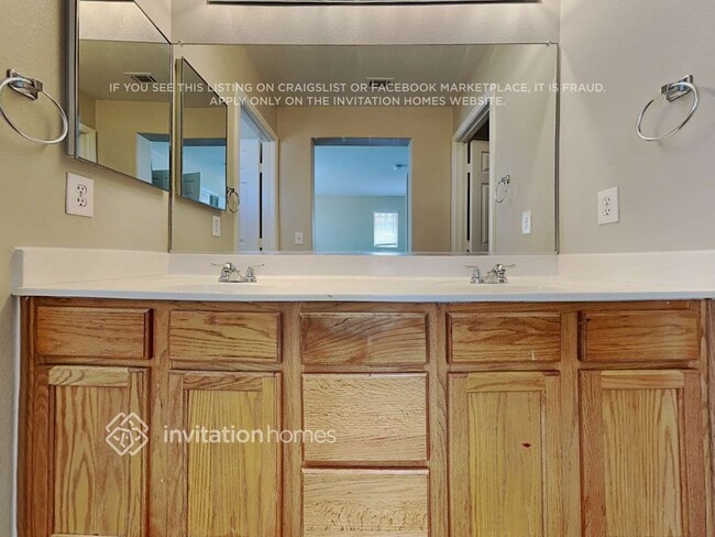 Building Photo - 2611 Respectful Ct