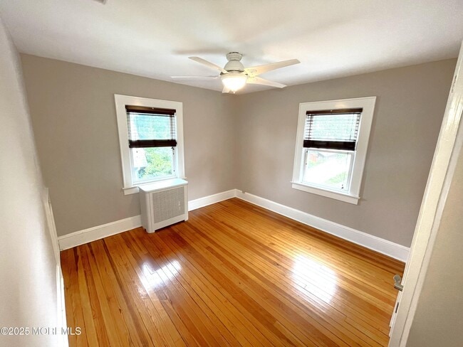 Building Photo - 175 NJ-35
