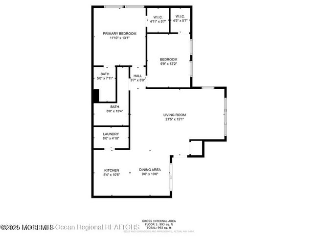 Building Photo - 237 Wycoff Way W