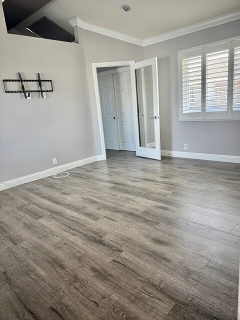 Building Photo - 2524 Elden Ave