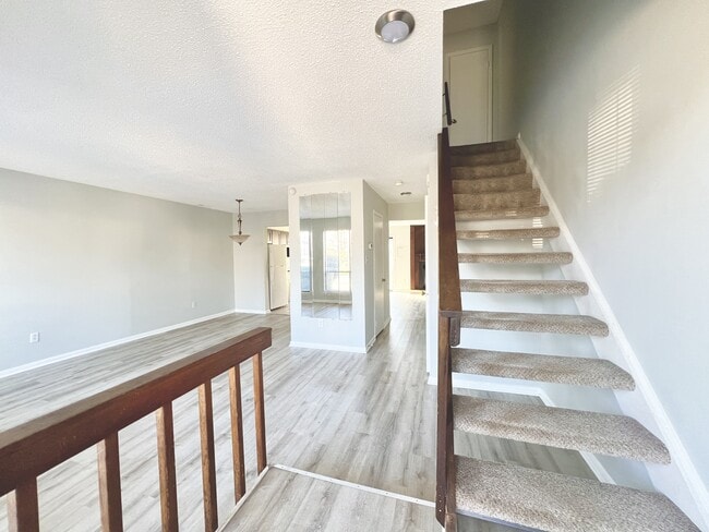 Building Photo - 3657 Smokey Chamber Dr