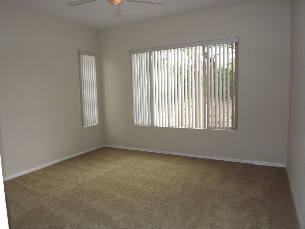 Building Photo - BEAUTIFUL SINGLE STORY HOME IN GUARD GATED ANTHEM COUNTRY CLUB!!!*